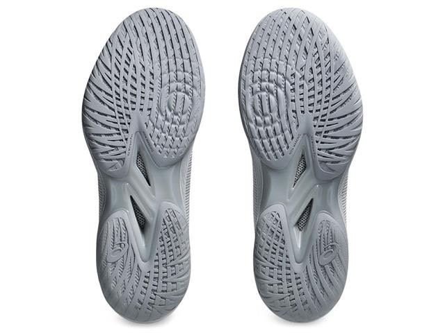 SALE！】1063A072-020/ ASICS GLIDE NOVA FF 3 / アシックス / ASICS