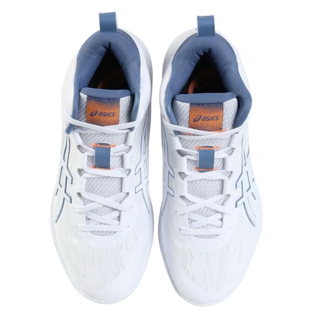 SALE！】1063A097-102 / ASICS GEL HOOP V17 EXTRA WIDE / アシックス