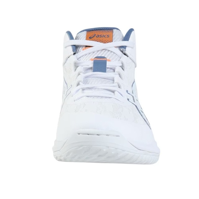 SALE！】1063A097-102 / ASICS GEL HOOP V17 EXTRA WIDE / アシックス