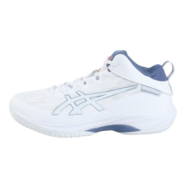 SALE！】1063A097-102 / ASICS GEL HOOP V17 EXTRA WIDE / アシックス