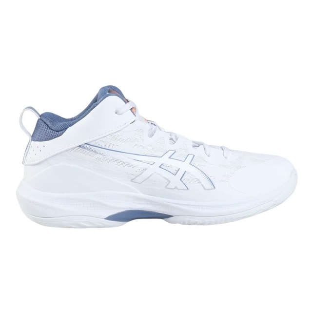 SALE！】1063A097-102 / ASICS GEL HOOP V17 EXTRA WIDE