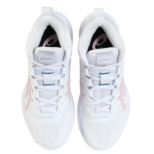 SALE!】1063A096-103/ ASICS GEL HOOP V17 / アシックス ゲルフープ