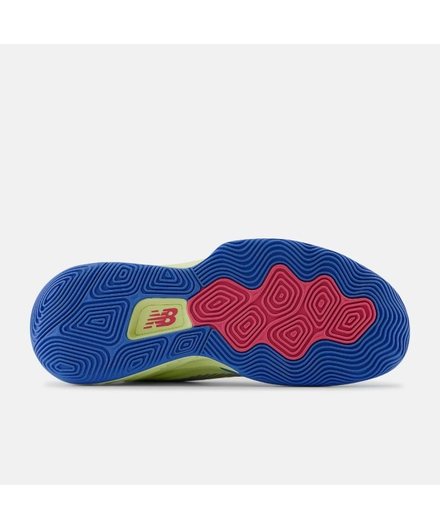 SALE！】BB2WYYL5 / TWO WXY v5 / NEW BALANCE / ニューバランス