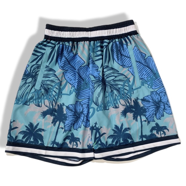 OBKSUP-2510/ 【2025秋冬新作】 OBK / STEP BY STEP オリジナル / 昇華