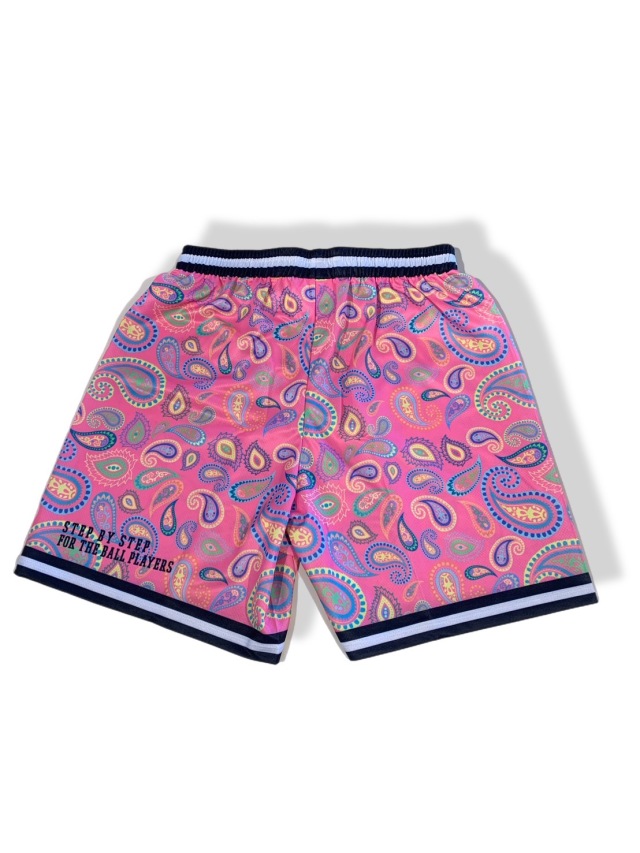 S__3440684_0.jpg?t=20251002143708