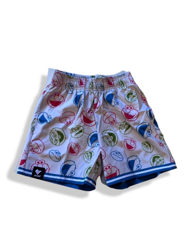 【極美品】京都大作戦2015 バスパン aktr 美品 AKTR バスパンM 極美品】京都大作戦2015 バスパン aktr 極美