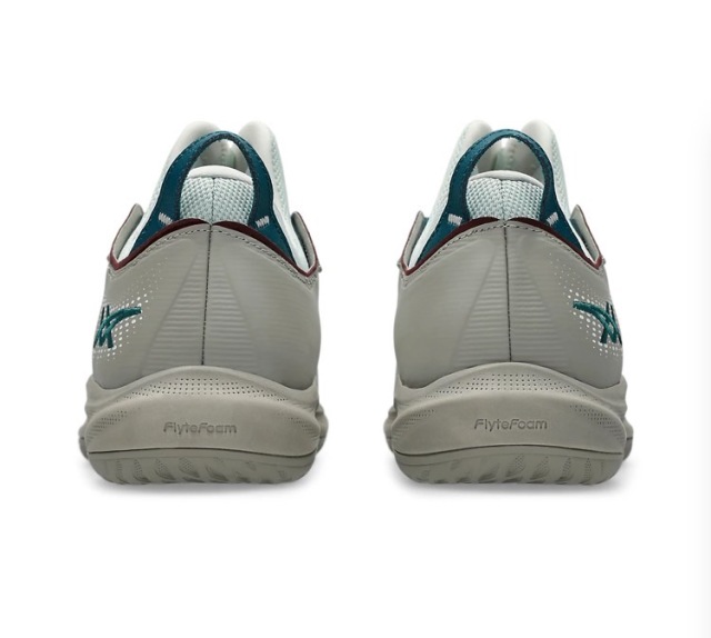 10/15発売】【ポイント2倍！】 1063A105-020/ ASICS GLIDE NOVA FF 4