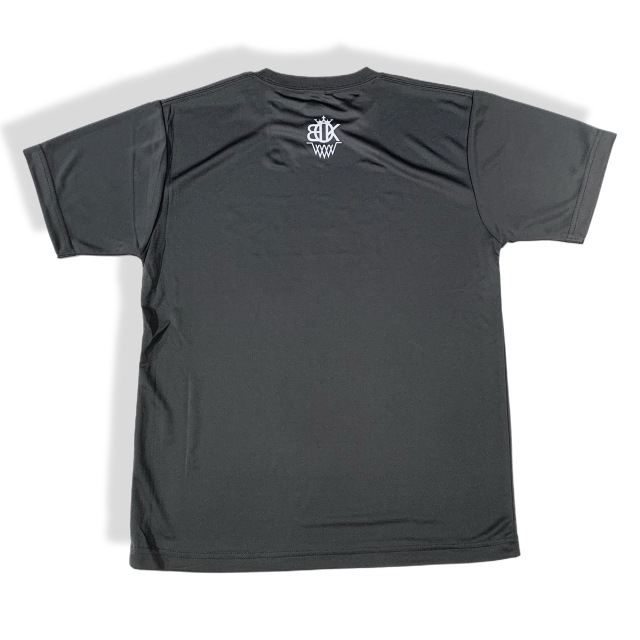 OBKTS-2513/【2025秋冬新作】 OBK / OKINAWA BASKETEBALL KINGDOM