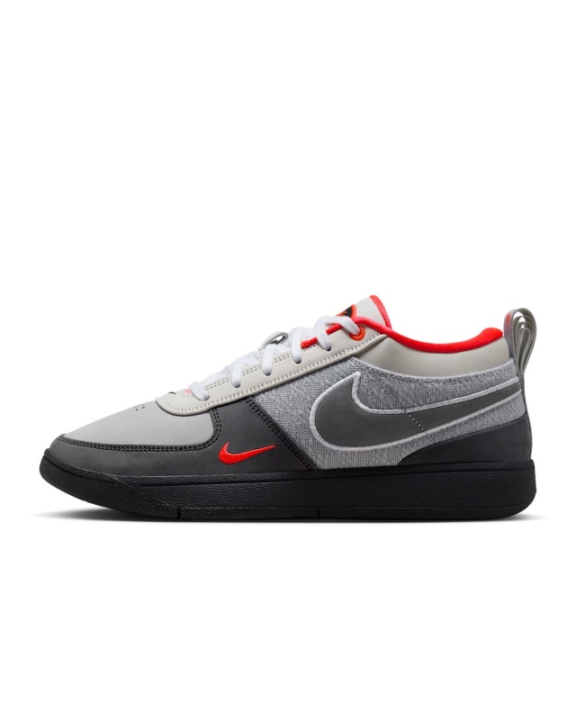 SALE！】 IR0839-001 / NIKE / BOOK1 