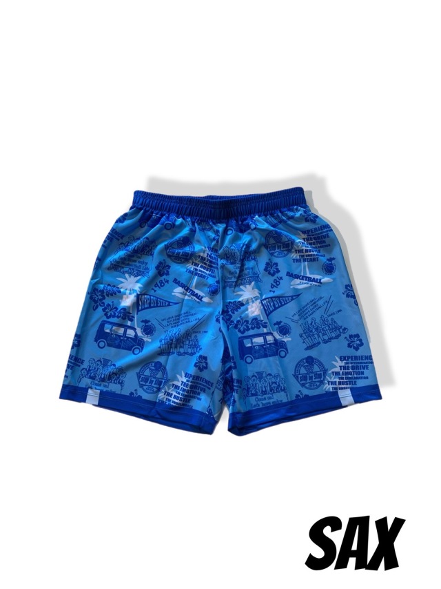 SBSSUP-2506/ 当店限定商品 / STEPBYSTEP / ステップバイステップ