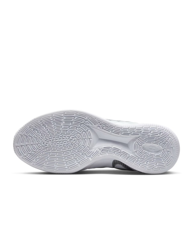 ポイント2倍！】 HF2882-101/ NIKE / ナイキ / SABRINA 3 EP