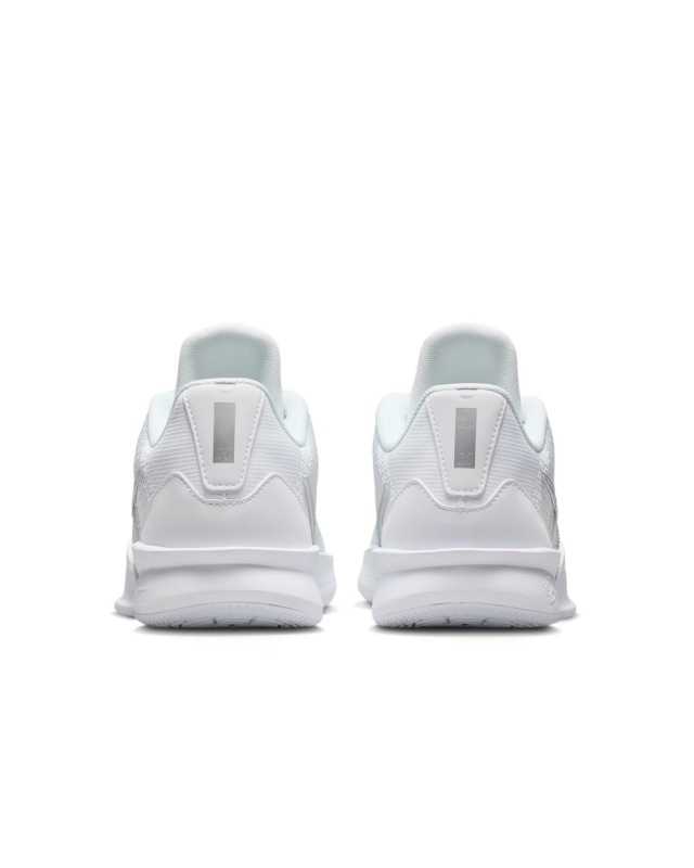 ポイント2倍！】 HF2882-101/ NIKE / ナイキ / SABRINA 3 EP