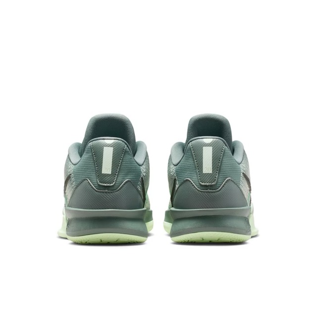 11月14日発売】【ポイント2倍！】HF2882-301/ NIKE / ナイキ / SABRINA