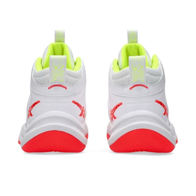 ポイント2倍！】【20cm~24.5cm】1064A017-100 / NOVA SURGE3 GS