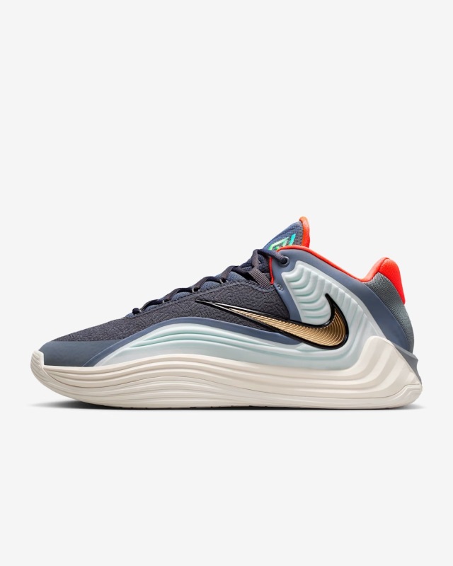 HF3451-008/ NIKE ZOOM FREAK 7EP / ナイキ ズーム フリーク 7 EP