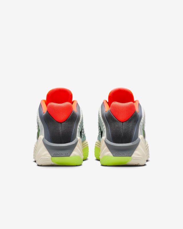 HF3451-008/ NIKE ZOOM FREAK 7EP / ナイキ ズーム フリーク 7 EP