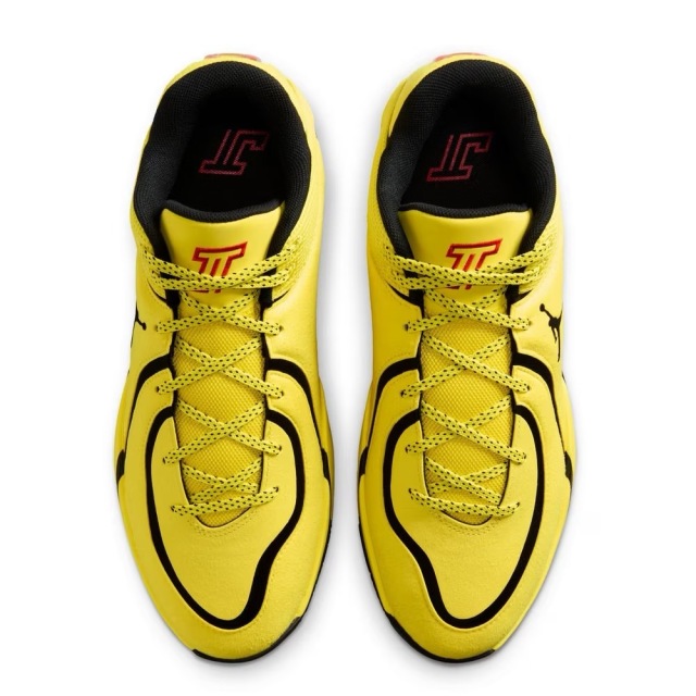 ポイント2倍!!】 HQ4613-700/ JORDAN / TATUM 4PF / ジョーダン