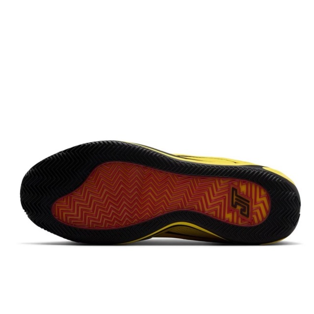 ポイント2倍!!】 HQ4613-700/ JORDAN / TATUM 4PF / ジョーダン