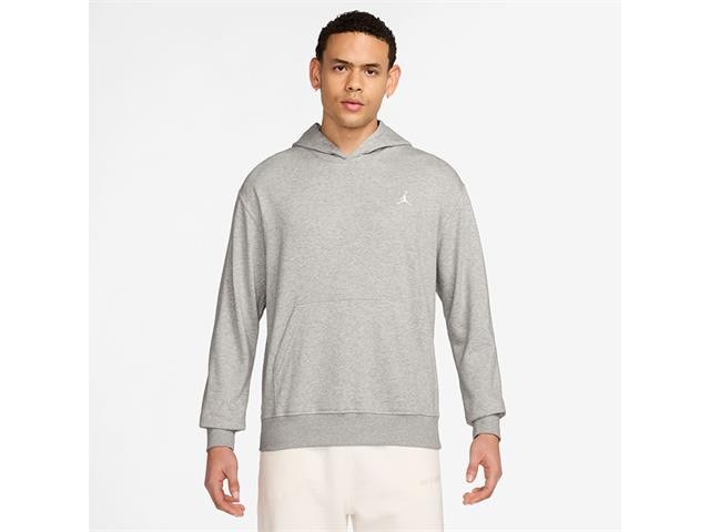 FV7283-050/ JORDAN/ ジョーダン/ジョーダン ブルックリン フリース メンズ プルオーバー パーカー/ バスケットボール / USサイズ