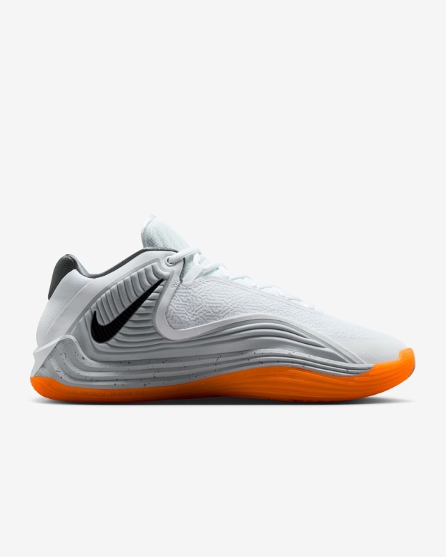 HF3451-100/ NIKE ZOOM FREAK 7EP / ナイキ ズーム フリーク 7 EP
