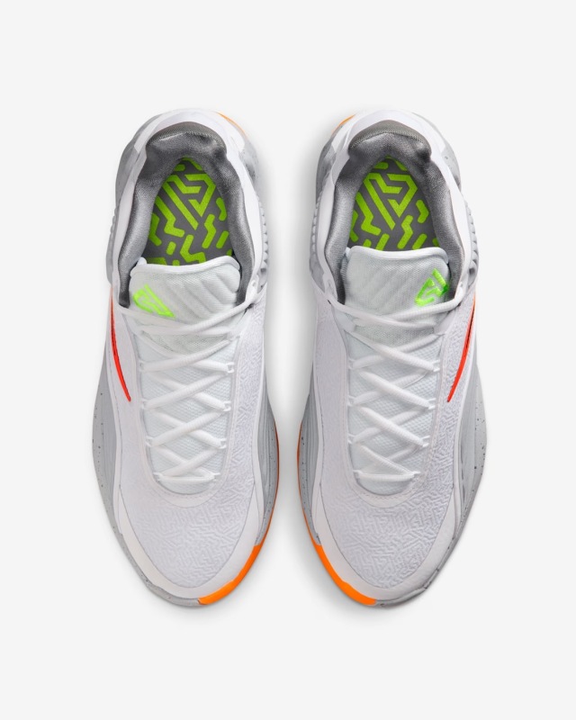 HF3451-100/ NIKE ZOOM FREAK 7EP / ナイキ ズーム フリーク 7 EP