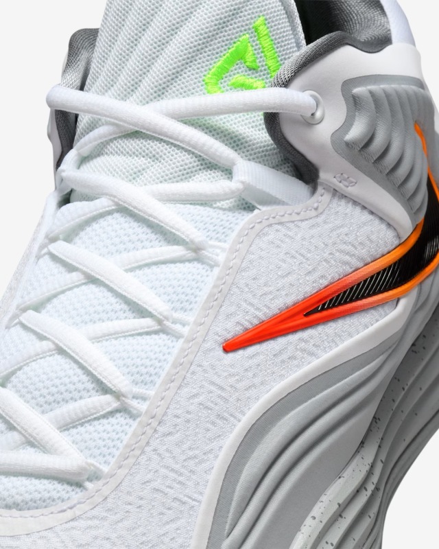 HF3451-100/ NIKE ZOOM FREAK 7EP / ナイキ ズーム フリーク 7 EP