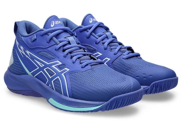 【1/22発売】1064A022-400/ SWIFTACE　GS/ スイフトエース　GS / バッシュ / バスケットボール / ASICS / アシックス/ジュニアサイズ