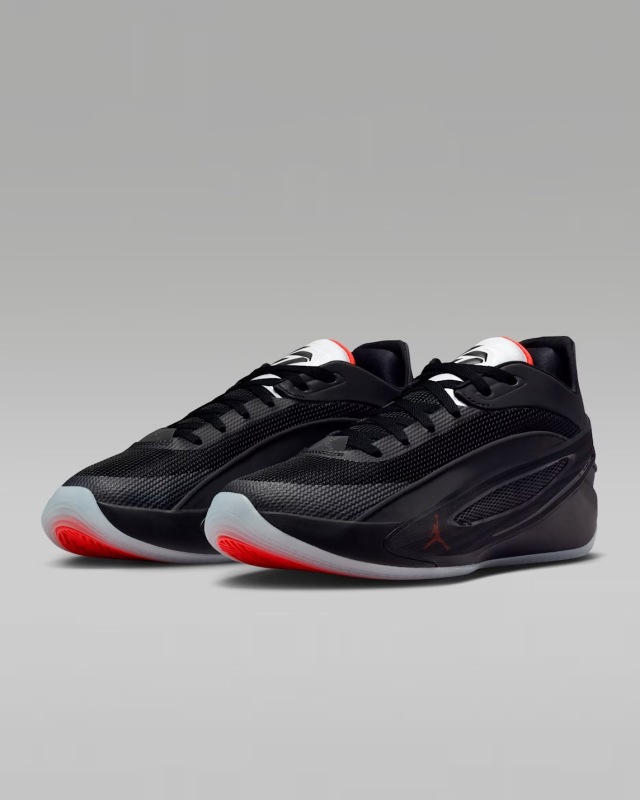 【ポイント2倍!】 HV8087-002/ JORDAN / LUKA 5Venom PF / ジョーダン / バスケットボール / バッシュ / ルカ・ドンチッチ