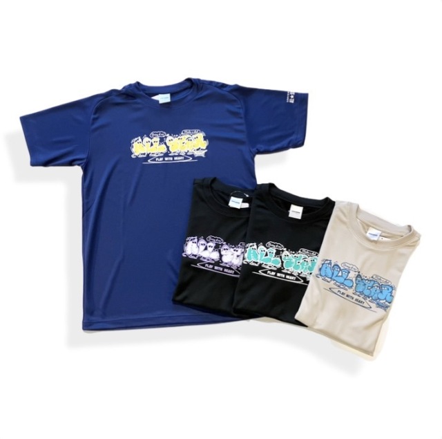 CB261356/ CONVERSE / コンバース /プリントＴシャツ /Tシャツ/ バスケットボール