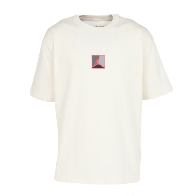 HQ8942-110/ JORDAN / ジョーダン /  ジョーダンBRK BL 3.0 / バスケットボール / USサイズ