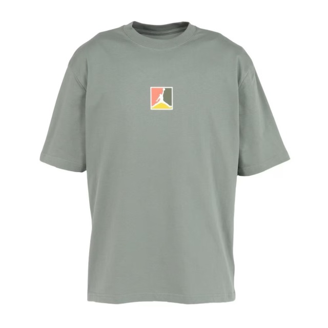 HQ8942-351 /JORDAN / ジョーダン / ジョーダンBRK BL 3.0 / バスケットボール / USサイズ