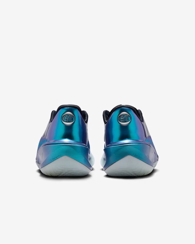 IQ6205-500/ NIKE / ナイキ / AIR ZOOM G.T. CUT 4EP / エアズーム