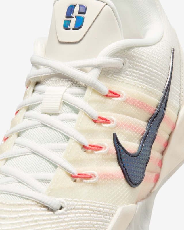 24㎝ ナイキ サブリナ 3 EP HF2882-100 バスケ ウィメンズ 楽天市場】NIKE/SABRINA[ナイキ/サブリナ] NIKE SABRINA 3 EP / ナイキ