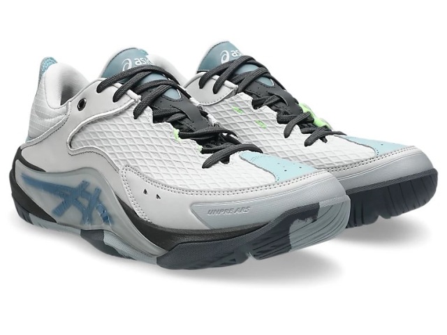 【先行予約】【3/12発売】1063A113-020/ UNPRE ARS LOW 3/ アシックス アンプレアルス ロウ 3 / バッシュ / バスケットボール / ASICS / アシックス