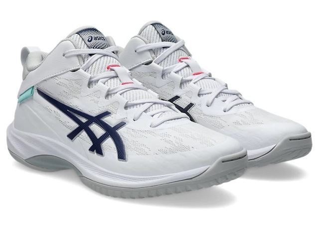 【予約販売】【3/12販売!】1063A096-104/ ASICS GEL HOOP V17 / アシックス ゲルフープ V17 / バッシュ / バスケットボール / ASICS / アシックス