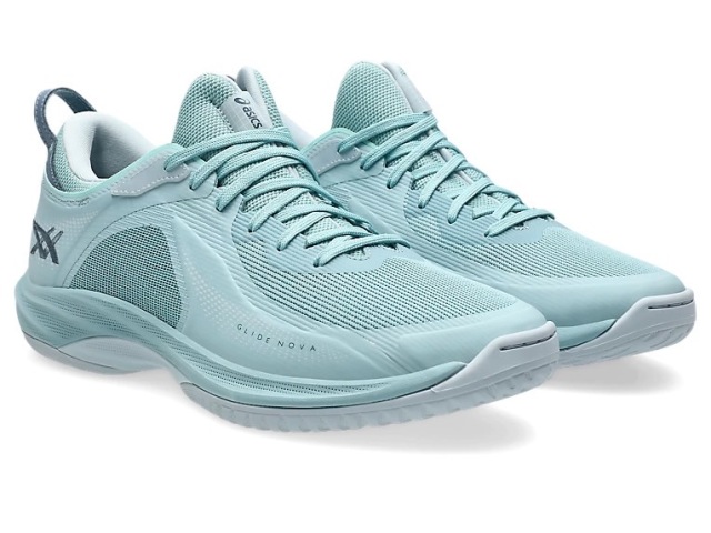 【先行予約】【3/12発売】【ポイント2倍!】1063A105-400/ ASICS GLIDE NOVA FF 4 / アシックス / ASICS / グライドノヴァ 4/ バッシュ / バスケット