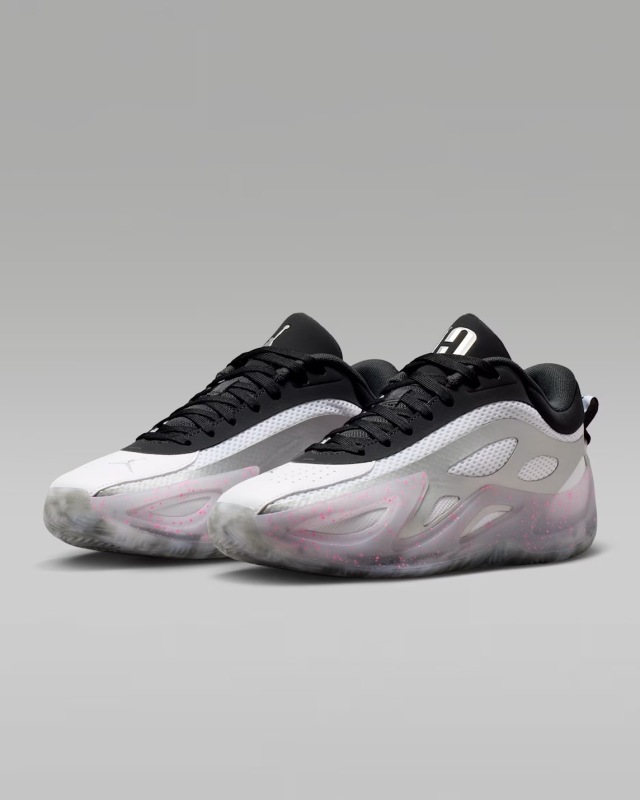 HV4419-100/ JORDAN / ジョーダン / JORDAN HEIR2 PF / ジョーダン エアー シリーズ 2 PF / バスケットボール / バッシュ