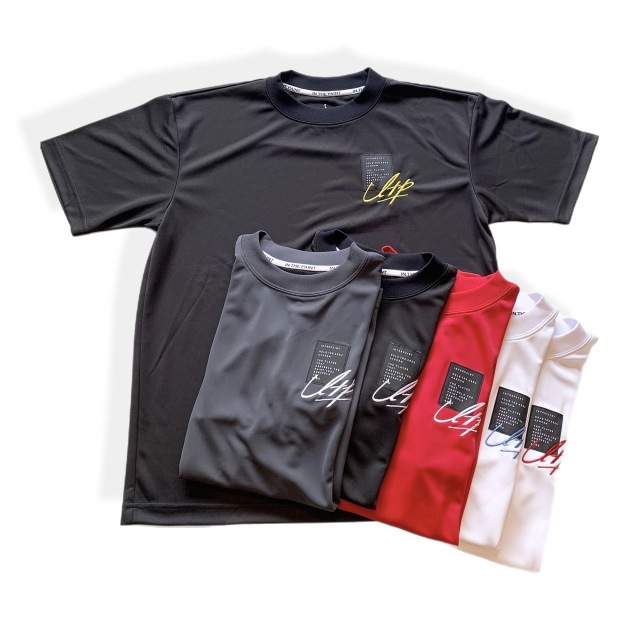 ITP25346 / IN THE PAINT / インザペイント / Tシャツ / 半袖 / バスケットボール /