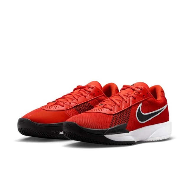 FB2598-601 / NIKE / ナイキ / G.T. カット アカデミー EP /  バスケットボール / バッシュ