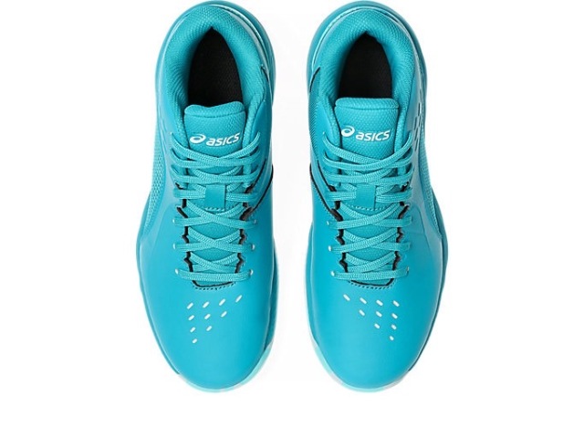 ポイント2倍！】【20cm～24.5cm】1064A018-300/ GEL-IMPROVE 3 GS