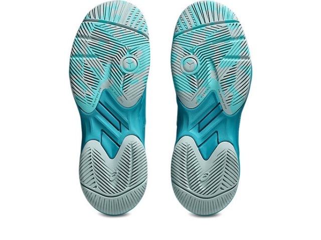 asics ゲル インプルーブ 3 GS バスケットシューズ ASICS（アシックス） ジュニア キッズ GEL-IMPROVE 3 GS ゲル