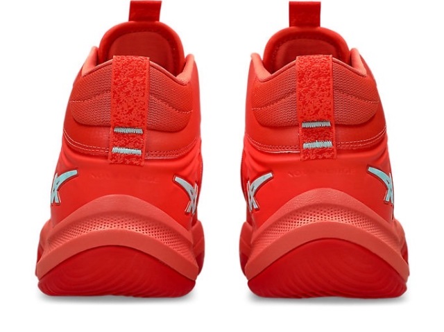 ポイント2倍！】1061A048-800/ ASICS NOVA SURGE 3 / アシックス