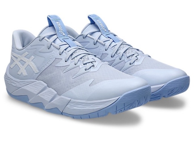 【ポイント2倍！】1063A083-401 / ASICS UNPRE ARS 2 LOW / アシックス / ASICS / アンプレアルス  2ロー / バッシュ / バスケット