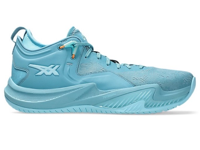 ポイント2倍！】1061A051-400 / ASICS NOVA SURGE LOW 2 / アシックス