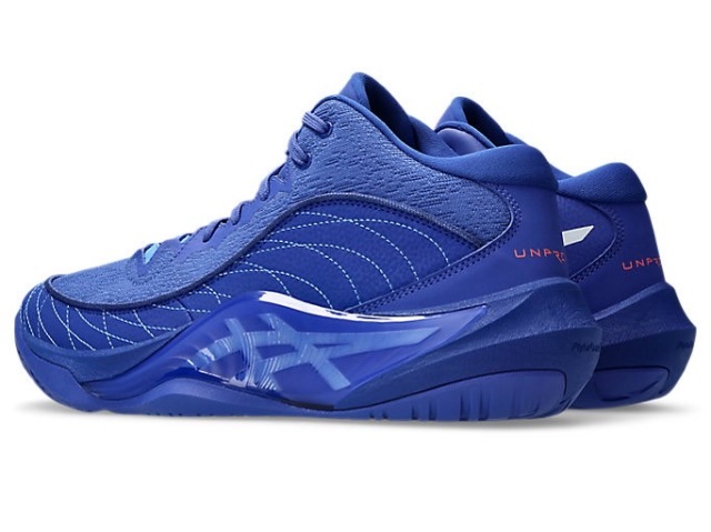 ポイント2倍！】1063A104-401 / UNPRE ARS 3 / アシックス アンプレ