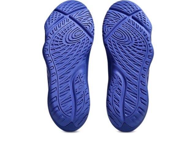 ポイント2倍！】1063A104-401 / UNPRE ARS 3 / アシックス アンプレ