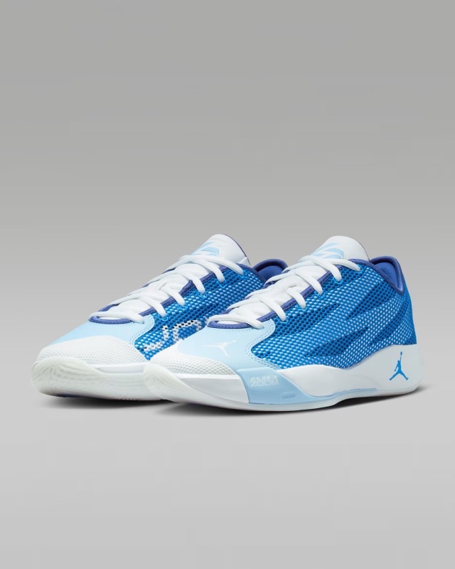 IH0573-102/ JORDAN / LUKA 77 "Big Ticket"PF / ジョーダン / バスケットボール / バッシュ / ルカ・ドンチッチ