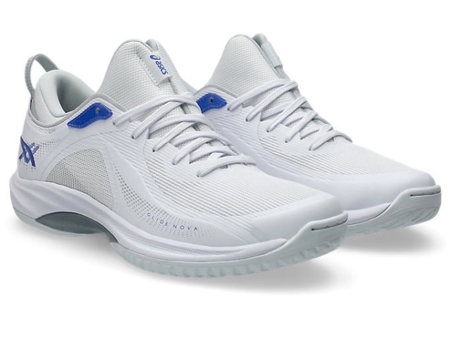 【ポイント2倍！】 1063A105-100/ ASICS GLIDE NOVA FF 4 / アシックス / ASICS / グライドノヴァ 4/ バッシュ / バスケット