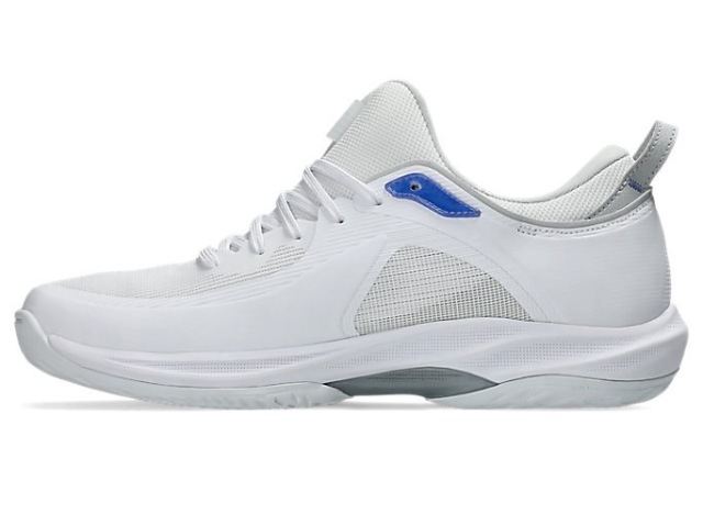 ポイント2倍！】 1063A105-100/ ASICS GLIDE NOVA FF 4 / アシックス