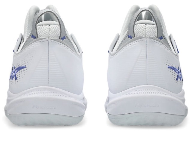 ポイント2倍！】 1063A105-100/ ASICS GLIDE NOVA FF 4